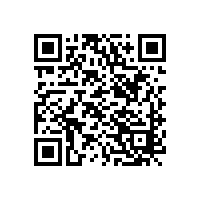 怎樣在網(wǎng)上搜索到自己想要的空壓機(jī)？