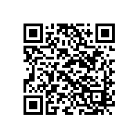 做正規的空壓機保養 其實是給你真正地省錢