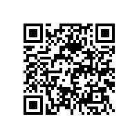 2015-2020年互聯(lián)網(wǎng)+環(huán)軌犁式給煤機(jī)行業(yè)運(yùn)營(yíng)模式分析報(bào)告！