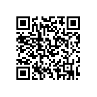 鶴壁煤化側(cè)卸式活化給料機助力神華北勝利現(xiàn)代化電廠建設(shè)之路