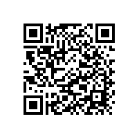 鶴壁煤化為您講解，泥巴物料應(yīng)該選擇什么樣的棒條給料機(jī)！