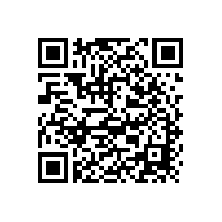 鶴壁市開發(fā)區(qū)管委會(huì)領(lǐng)導(dǎo)一行到‘鶴壁煤化’調(diào)研并幫助解決問題