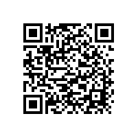 您還在為堵倉(cāng)發(fā)愁么，聯(lián)系鶴壁煤化機(jī)械，告訴您三種行之有效的方法~