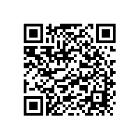 事實(shí)證明，換來(lái)?yè)Q去還是鶴壁煤化振動(dòng)給料機(jī)比較好！