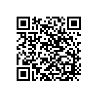 廣州保潔公司，糾正室內(nèi)環(huán)境清潔常見的幾個(gè)誤區(qū)