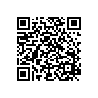 JSL国产蜜桃精品助力四川广安某文旅|打造全天候户外文旅扩声系统