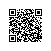 中山奥尼科技园携手JSL国产蜜桃精品|专业一站式扩声解决方案赋能园区声学升级
