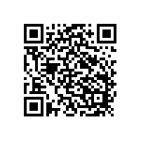 亞克力制品廠：管理者如何激勵(lì)員工？這五個(gè)誤區(qū)要避免