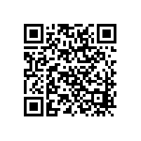 熱烈歡迎中國銀行天長支行于行長到我廠參觀指導(dǎo)