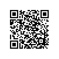 農(nóng)友股份公司被認(rèn)定為湖南省電子商務(wù)企業(yè)