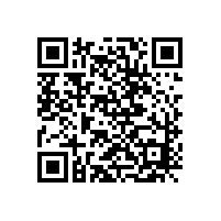 銷售旺季到，豐收正濃時(shí)，農(nóng)友機(jī)械，專注農(nóng)機(jī)生產(chǎn)