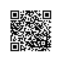 安裝紗窗數(shù)據(jù)統(tǒng)計