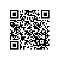 窗出名門韋柏紗窗上海店開業(yè)