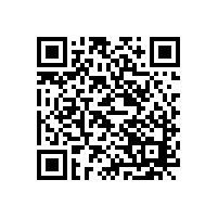 窗臺(tái)石和過(guò)門石的價(jià)格及安裝注意事項(xiàng)