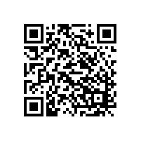大門(mén)防蚊紗門(mén)哪種好？耐用 經(jīng)得起風(fēng)吹日曬