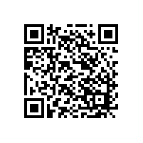 【互動(dòng)】防霧霾紗網(wǎng)測(cè)試