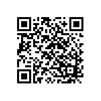 《環(huán)球時(shí)報(bào)》記者披露”德國(guó)抗霧霾神器“背后的真像
