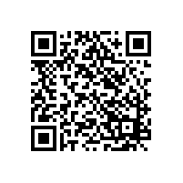 湖州張先生找隱形紗窗廠設(shè)計(jì)安裝隱形紗窗