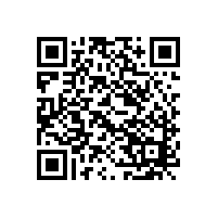 美國(guó)greenweb商標(biāo)注冊(cè)成功