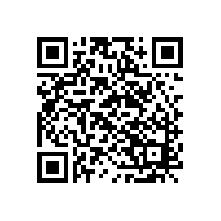 木門選購節(jié)約費(fèi)用的技巧