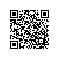 青木璀璨夜，韋柏煥新光——2024 尾牙晚會圓滿落幕