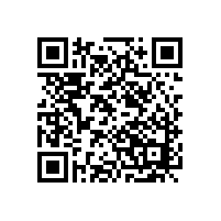 青木璀璨夜，韋柏?zé)ㄐ鹿狻?024 尾牙晚會圓滿落幕