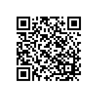 青木紗窗與韋柏紗窗的關(guān)系