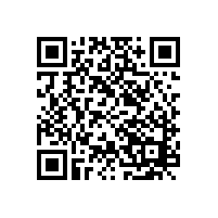 上海的曾先生安裝韋柏隱形紗窗門
