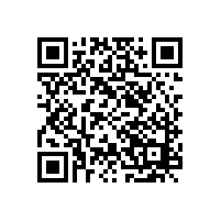 上海的呂先生安裝韋柏隱形紗窗門