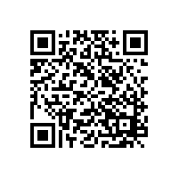 上海的王先生找隱形紗窗門廠設(shè)計(jì)安裝隱形紗窗