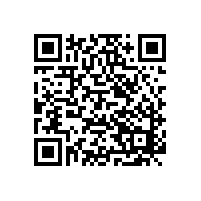 上?；粝壬惭b韋柏隱形紗窗