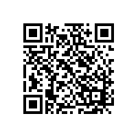 上海黃先生找隱形紗窗廠設(shè)計(jì)安裝隱形紗窗門(mén)