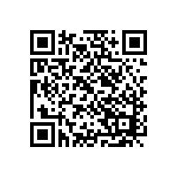 上海林先生選擇韋柏隱形紗窗：高端品質(zhì)與環(huán)保關(guān)懷