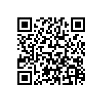 上海喬愛別墅客戶堅(jiān)信韋柏品牌