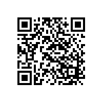 上海王小姐的明智選擇——韋柏隱形紗窗