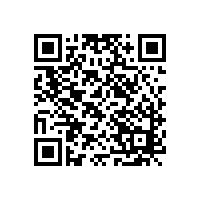 世界500強企業(yè)圣戈班SAINT GOBAIN來公司洽談防塵網(wǎng)合作事項
