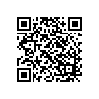 深圳的羅先生找隱形紗窗門(mén)工廠設(shè)計(jì)安裝隱形紗窗門(mén)