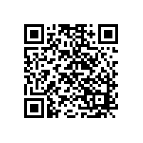 韋柏FJ回卷紗窗透視率測試結(jié)果高達(dá)90%