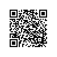 韋柏公司過年放假通知及相關事宜