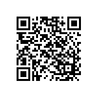 韋柏韓國展會 第50屆 韓國MBC建筑博覽會