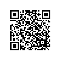 韋柏紗窗2018年外銷出口最后一個(gè)貨柜