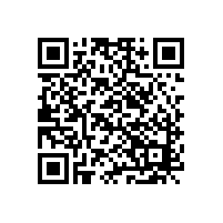 韋柏紗窗，2019開工大吉！
