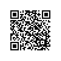 韋柏紗窗2019新目標(biāo) 多款新產(chǎn)品加持