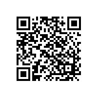 韋柏紗窗——2020年廣州建筑裝飾博覽會