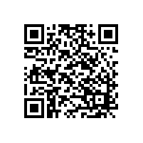 韋柏紗窗參與紗門窗國家標(biāo)準(zhǔn)編制組第四次工作會議