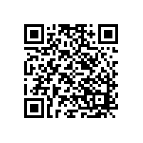 韋柏紗窗德國設(shè)計師Walter蒞臨上?？偣? title=
