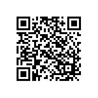 韋柏紗窗的設(shè)計(jì)研發(fā)能力非常強(qiáng)