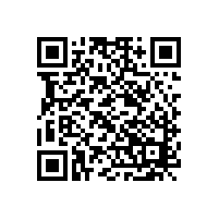 韋柏紗窗公司：西湖靈隱宋城行，凝聚團(tuán)隊(duì)鑄輝煌