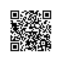 韋柏紗窗年假逼近 東南亞市場(chǎng)出貨的火熱