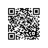 韋柏紗窗-沈陽(yáng)筑節(jié)能及新型建材展覽會(huì)